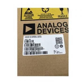 160PCR3401 NSK  ℓ 8 Tolerance h14 Cylindrical roller bearings