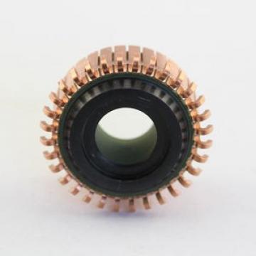 160RJ93 Timken D 340 mm  Cylindrical roller bearings