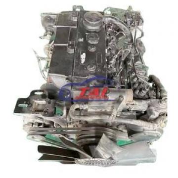 160RIJ644 Timken  E 565 mm Cylindrical roller bearings