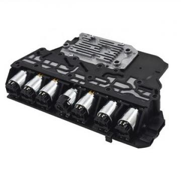 160RIT644 Timken  B 82.55 mm Cylindrical roller bearings