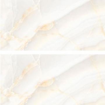 160RNPH2502 NSK r1 min. 20 mm 160x255x90mm  Cylindrical roller bearings