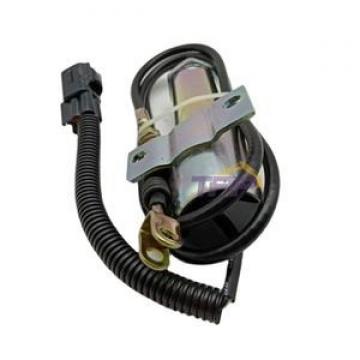 160RT30 Timken  B 60 mm Cylindrical roller bearings