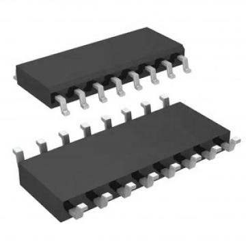 160RN03 Timken  r max 3 mm Cylindrical roller bearings