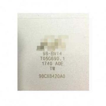 160RN91 Timken  r max 2 mm Cylindrical roller bearings