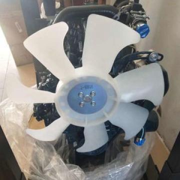 160RN93 Timken  d 160 mm Cylindrical roller bearings