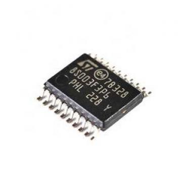 STF600RV8212g NSK 600x820x575mm  C 575 mm Cylindrical roller bearings