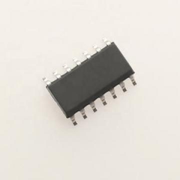 STF520RV7311g NSK Basic dynamic load rating (C) 10 800 kN 520x735x535mm  Cylindrical roller bearings