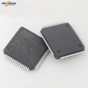 STF560RV8211g NSK 560x820x600mm  C 600 mm Cylindrical roller bearings