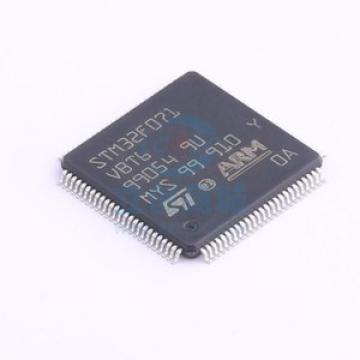 STF530RV7811g NSK 530x780x570mm  C 570 mm Cylindrical roller bearings