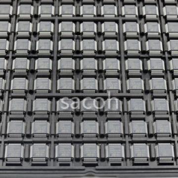 STF480RV6814g NSK 480x680x420mm  Basic dynamic load rating (C) 8 350 kN Cylindrical roller bearings