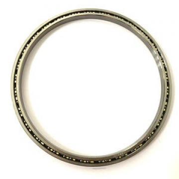 NU 2256 ECMA SKF Snap Ring No 500x280x130mm  Thrust ball bearings