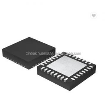 STF690RV9813g NSK 690x980x750mm  B 750 mm Cylindrical roller bearings