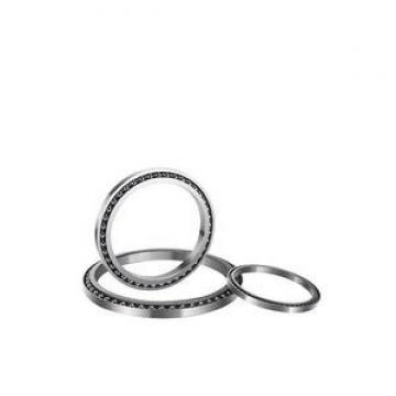 T-93800/93125 NTN B 63.5 mm 203.2x317.5x63.5mm  Tapered roller bearings