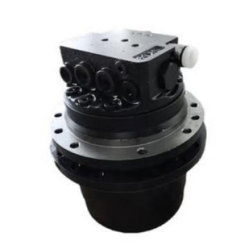 SLX40X62X22 NTN B 22.000 mm 40x62x22mm  Cylindrical roller bearings