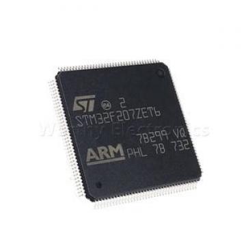 STF260KVS3651Eg NSK 260x365x340mm  Basic dynamic load rating (C) 2 960 kN Tapered roller bearings