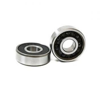 29288 KOYO Bearing No. 29288 440x600x95mm  Thrust roller bearings