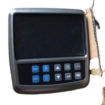 SLX380X620X200 NTN B 200.000 mm 380x620x200mm  Cylindrical roller bearings