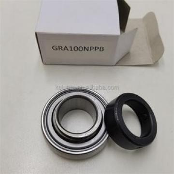 TL23152CAE4 NSK 260x440x144mm  C 144 mm Spherical roller bearings