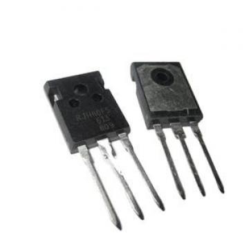 170RJ51 Timken  C 42 mm Cylindrical roller bearings