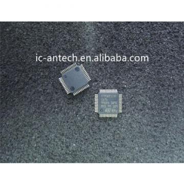 STF430RV5911g NSK 430x591x420mm  Basic dynamic load rating (C) 6 350 kN Cylindrical roller bearings