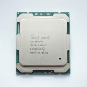 170RJ92 Timken  B 104.8 mm Cylindrical roller bearings