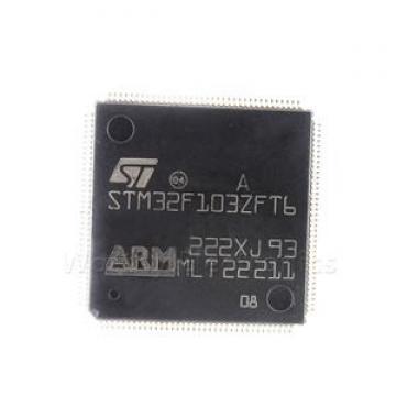 STF400RV5611g NSK Fw 445 mm 400x560x410mm  Cylindrical roller bearings