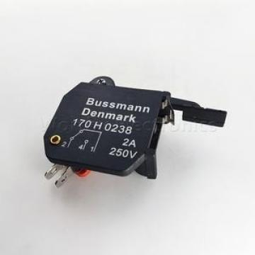 170PCR3301 NSK  L 320 mm Cylindrical roller bearings