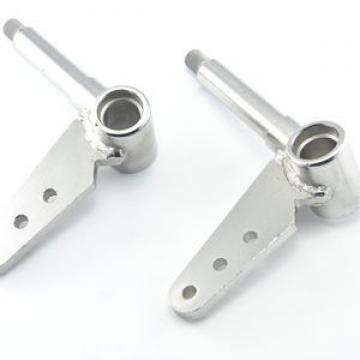 170RT92 Timken  r max 3 mm Cylindrical roller bearings