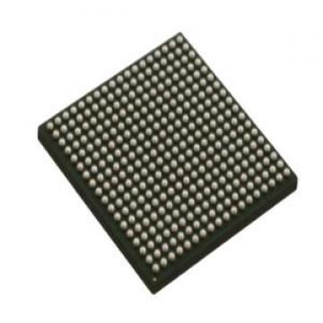 165RIF662 Timken  B 127 mm Cylindrical roller bearings