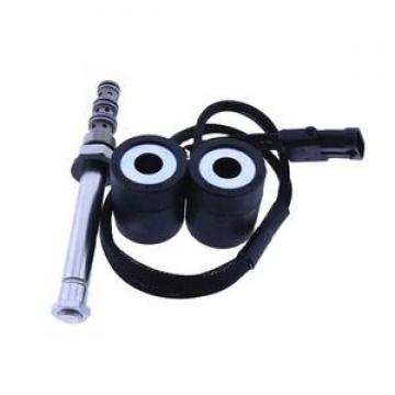 170RT51 Timken B 42 mm  Cylindrical roller bearings