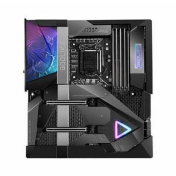 170RN02 Timken B 52 mm  Cylindrical roller bearings