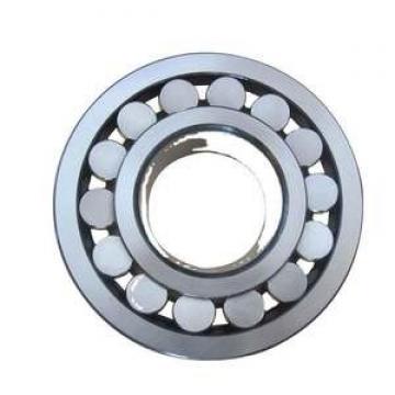 170RN93 Timken  D 360 mm Cylindrical roller bearings