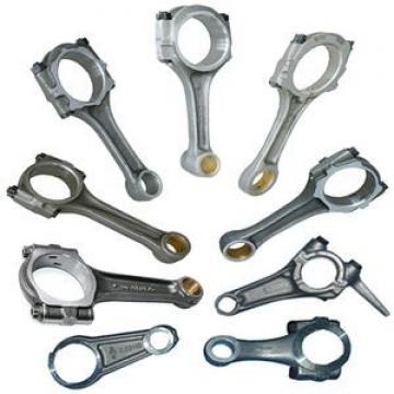 170RN92 Timken  C 104.8 mm Cylindrical roller bearings