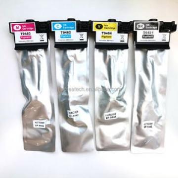 170RIN664 Timken C 88.9 mm  Cylindrical roller bearings