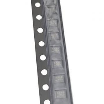 170RIJ664 Timken  D 635 mm Cylindrical roller bearings