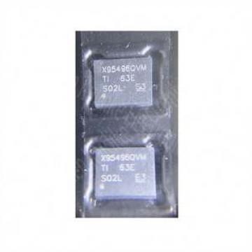 170RF93 Timken r max 3 mm  Cylindrical roller bearings