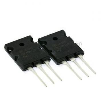 170RIF664 Timken  r max 6 mm Cylindrical roller bearings