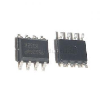 170RF92 Timken r max 3 mm  Cylindrical roller bearings