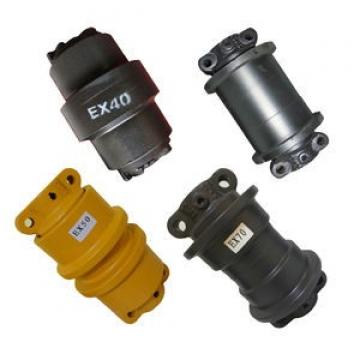 24892 ISB 460x580x118mm  (Grease) Lubrication Speed 841.5 r/min Spherical roller bearings