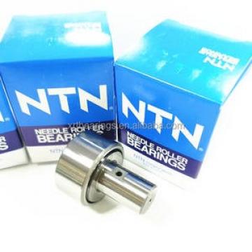 ARX38X128X45 NTN Width  45.000mm 38x128x45mm  Needle roller bearings
