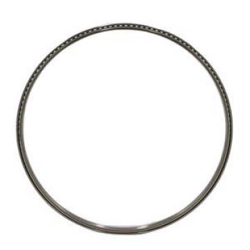 SLX28X74X42 NTN B 42.000 mm 28x74x42mm  Cylindrical roller bearings