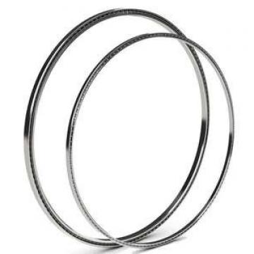 SLX285X460X190 NTN C 190.000 mm 285x460x190mm  Cylindrical roller bearings