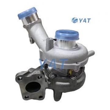 SLX170X280X88 NTN 170x280x88mm  B 88.000 mm Cylindrical roller bearings