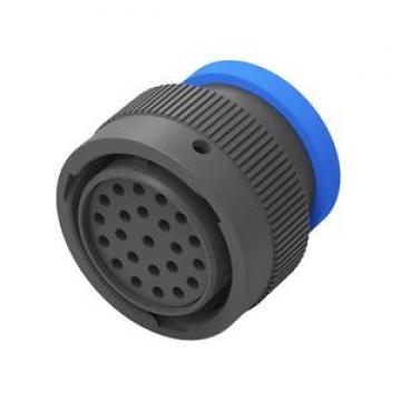 180PCR3301 NSK  L 335 mm Cylindrical roller bearings