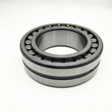 SL192338-TB INA 190x400x132mm  Outer Diameter  400mm Cylindrical roller bearings