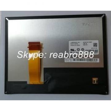 180RIJ683 Timken  C 88.9 mm Cylindrical roller bearings