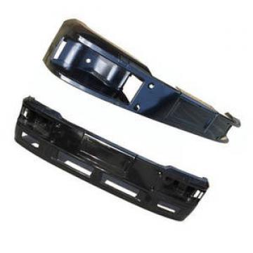 180RIT683 Timken  C 88.9 mm Cylindrical roller bearings