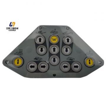 180RT02 Timken  r max 3 mm Cylindrical roller bearings