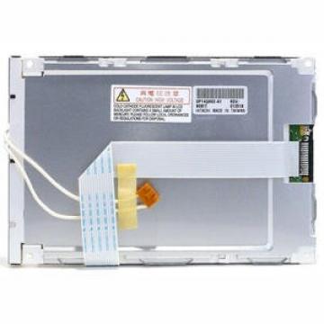 180RT30 Timken  E 264 mm Cylindrical roller bearings