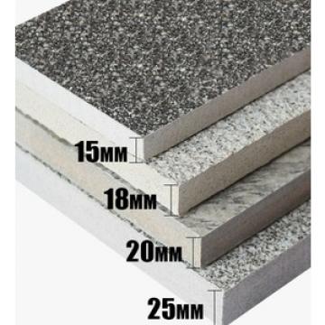 180RNPH2901 NSK Outer Diameter  290mm 180x290x85mm  Cylindrical roller bearings